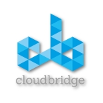 Cloudbridge Business Services
